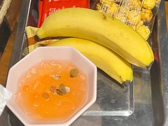 -成老灶火锅鸡(平山店)