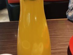 -胖哥俩肉蟹煲(淮安万达店)