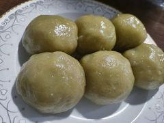 -食来运转平潭小吃(平潭店)