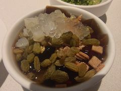 -海底捞火锅(长宁路龙之梦店)