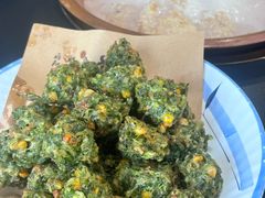 -诺敏塔拉奶茶-布里亚特包子-手把肉(锦都会店)