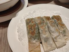 -艳阳天·非遗楚菜(武汉客厅店)
