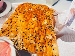 餐前面包-Solo(衡山路店)