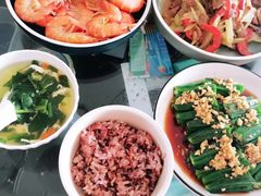 -天鹅到家·保姆月嫂育儿嫂(总店)