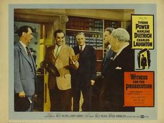 -万象影城(杭州万象城IMAX激光店)