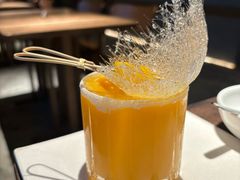 -元古雲境(太古里店)