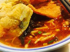 -八十八粉儿(尚都店)
