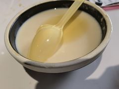 -猪腰一家·地道佛山菜(盐步店)