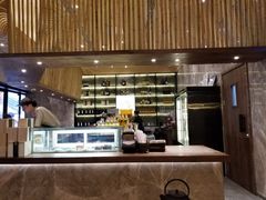 -去茶山(重庆万象城店)