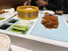 -渝乡老妈(六里桥店)