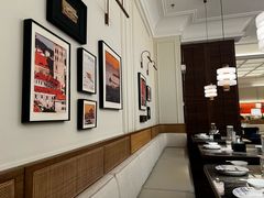 -前海沿·青岛菜(乐客城店)