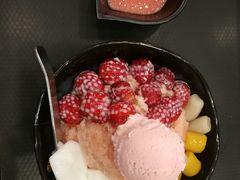 -鲜芋仙(群光广场店)