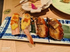 -匠和风精致料理(春熙路群光广场店)