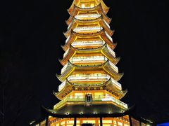-济南方特东方神画