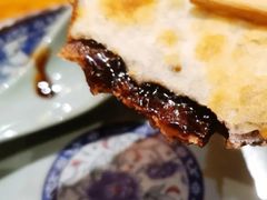-锦小馆(安贞店)