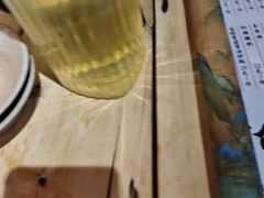 -饭江湖·江湖菜(湖广会馆店)
