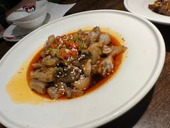 -小院坝川味-法兰克福