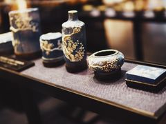 -上海电影博物馆