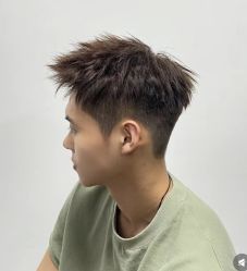 -东方麒麟·潘多拉SALON