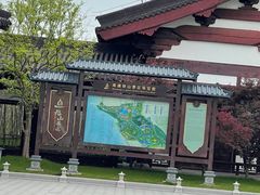 -狼山风景名胜区