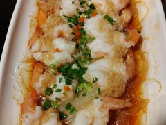 -外婆家(南开大悦城店)