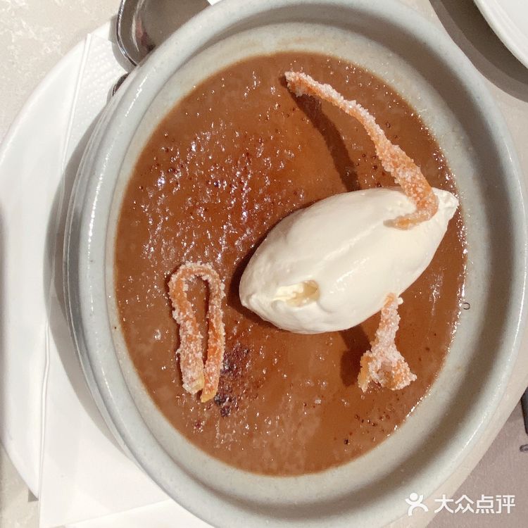 好吃的亚洲轻食店