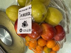 -中国徽菜·徽商故里(远大店)