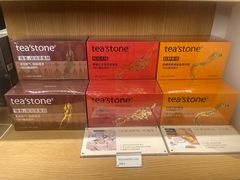 -tea’stone(新天地店)