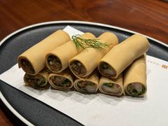 -喜鼎海胆水饺(东港店)