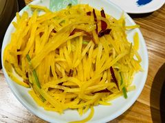 -满园烤鸭·春饼(奥体万达店)