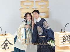 -浪漫一生摄影美学(怀柔开放路店)
