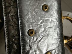 修复后-京伟修鞋洗鞋奢侈品皮具护理店