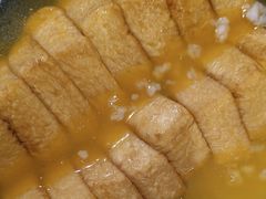 -漫圆·品质家宴(榔梨店)