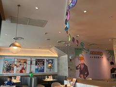 -必胜客(骡马市店)