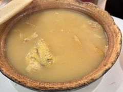 -新陶陶酒家