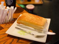 -星巴克臻选(深圳皇庭广场分店)