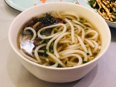 -贵州大厦贵州厅(樱花园西街店)