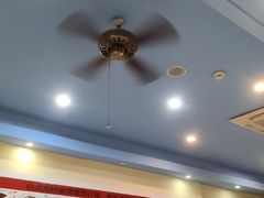 -金姐台湾菜(珠江路店)