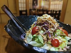 -文立新麻辣烫(合生汇21街区店)