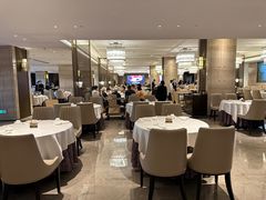 -安蒂娅.悦景轩中餐厅(西乡店)
