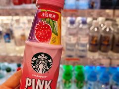 -大商麦凯乐(大连总店)