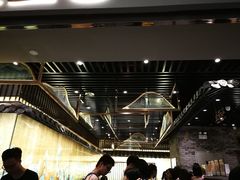 -茶理宜世(东方宝泰店)