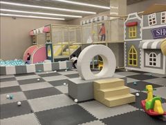 -北京园博大酒店