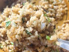 -周老三跷脚牛肉·全牛火锅(非遗传承店)