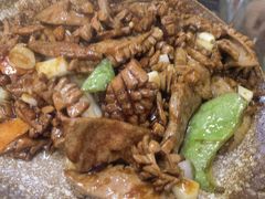 -三子下水馆(南十四道街151号店)