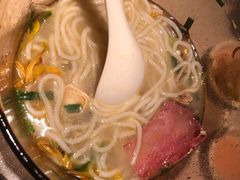 -云腾食府·云南菜