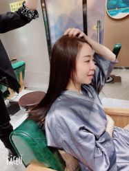 -尚逸国际护肤造型