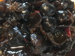 四大凉菜-每食每刻·皖北新民地锅鸡