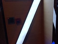 -中影雅禾影城(栖霞步行街悦乐汇店)