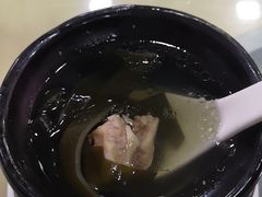 -江西小炒(古方店)